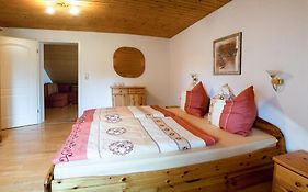 Hotel Am Lingelbach